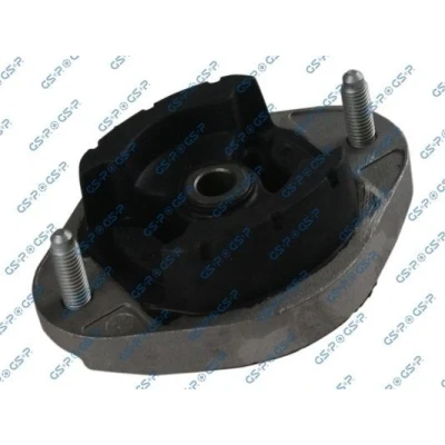 Imagen de Soporte, caja de cambios GSP 530283