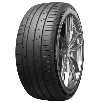 Imagen de Sailun Atrezzo Zsr2 245/45 R18 100Y XL