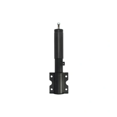 Imagen de KYB 9357500 amortiguador Eje delantero Presión de aceite Columna Espiga arriba K&#039;lassic FORD: Transit Mk4 Furgón, Bus