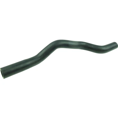 Imagen de GATES 02 1598 Tuberia flexible calefacción
