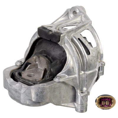 Imagen de Soporte, motor SWAG 33 10 1225