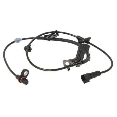 Imagen de DELPHI SS21533 12B1 Sensor de ABS activo MITSUBISHI: Lancer 7 Limousine, 8