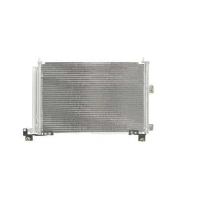 Imagen de THERMOTEC KTT110493 Condensador con secador 542 328 16