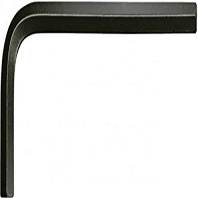 Imagen de KS TOOLS 151.2613 Atornillador acodado Hexágono interior 145, 63 13,0