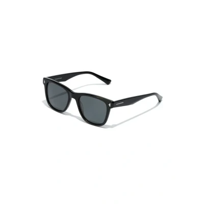 Imagen de Hawkers One PAIR Gafas de sol, Talla: Size, Black