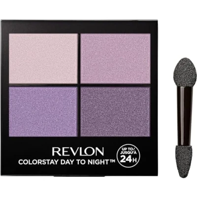 Imagen de Revlon Colorstay 16 hour Eyeshadow 530 Seductive 4,8 g