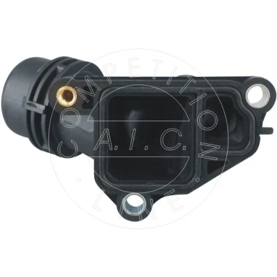 Imagen de AIC 57396 Bridas bomba de agua con junta BMW: 5 Berlina, 3 Touring