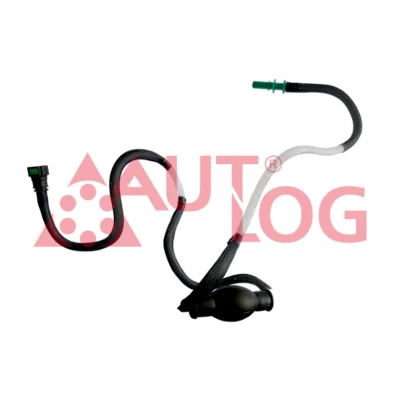 Imagen de Tubería de combustible AUTLOG KL3185