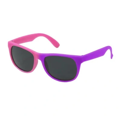 Imagen de Kiddus Gafas de Sol que CAMBIAN COLOR cuando se exponen a luz solar directa. Polarizadas. Para niña niño partir 6 años. UV400 Protección 100% contra rayos ultravioleta