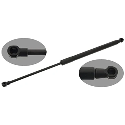 Imagen de FEBI BILSTEIN 47078 Amortiguador de maletero 435 466 ambos lados PEUGEOT: 208 I Hatchback