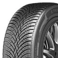 Imagen de Zeetex ZT8000 4S 235/60 R18 107H coche de turismo Neumáticos para todas las estaciones AUDI: Q7, Q5, VOLVO: XC60 I, XC90 II 1200050