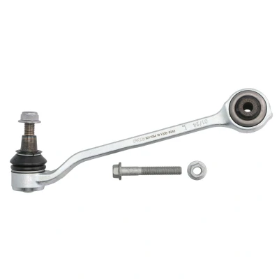 Imagen de FAG 821 1054 10 Barra oscilante, suspensión de ruedas Brazo oscilante transversal Fundición acero BMW: X3, X4
