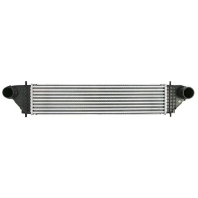Imagen de THERMOTEC DA5001TT Intercooler