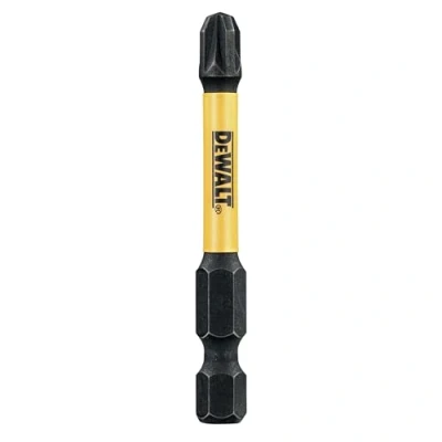 Imagen de DeWalt DT7392T QZ Puntas torsión de impacto Pz3 x 5, 50 mm