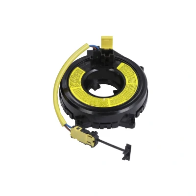 Imagen de VEMO V52 72 0383 Anillo airbag HYUNDAI: Matrix