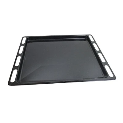 Imagen de Ariston C00137834 Bandeja de goteo para horno