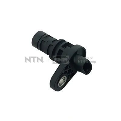 Imagen de SNR CKP165.03 Sensor de Cigueñal Hall VOLVO: XC60 I, S80 II