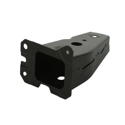 Imagen de Piezas relacionadas con el panel frontal/trasero BLIC 6508 05 3453249P