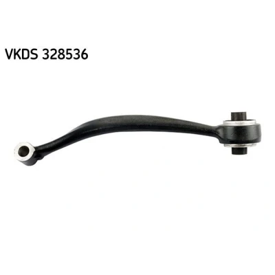 Imagen de SKF VKDS 328536 Barra oscilante, suspensión de ruedas sin rótula suspensión/carga Brazo oscilante transversal BMW: X3, X4