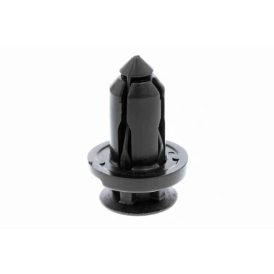 Imagen de ACKOJA A38 0144 Remache expandible NISSAN: Qashqai / Qashqai+2 I, X Trail