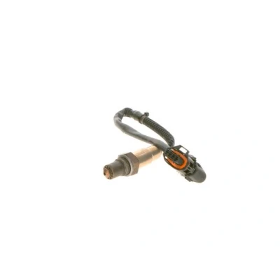 Imagen de BOSCH 0 258 010 532 Sonda lambda 4 OPEL: Corsa D Hatchback, Astra J Insignia A Berlina