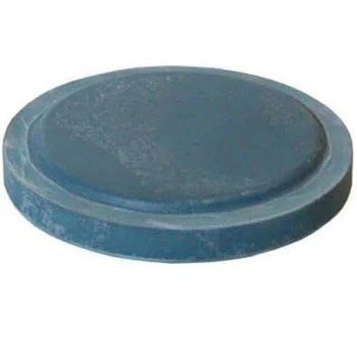 Imagen de JP GROUP 1154000100 Tapa abridada, caja de cambios VOLKSWAGEN: Transporter 3 Bus, Kasten, 4