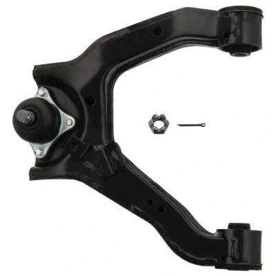Imagen de FEBI BILSTEIN 41254 Barra oscilante, suspensión de ruedas MITSUBISHI: PAJERO 3, Sport 1 SUV, 4