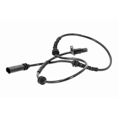 Imagen de VEMO V20 72 0274 Sensor de ABS Eje delantero, izquierda, derecha