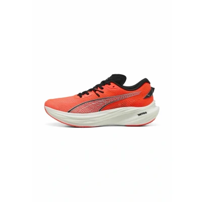 Imagen de Zapatillas de running Deviate NITRO™ 3 para hombre