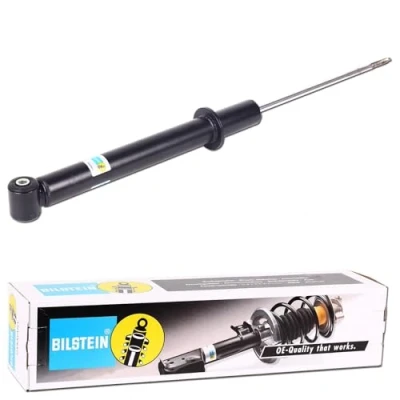 Imagen de BILSTEIN B4 OE Replacement 19 105376 Amortiguador AUDI: A4 B5 Avant