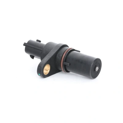 Imagen de METZGER 0902241 Sensor de Cigueñal Pieza Recambio Original SAAB: 9 3 Berlina, Cabrio, OPEL: Vectra C CC, Berlina