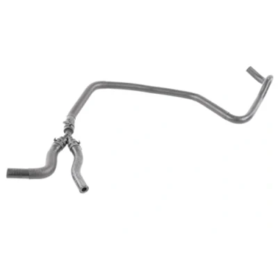 Imagen de VAICO V48 0152 Manguitos de Radiador Original calidad LAND ROVER: Range Rover 3