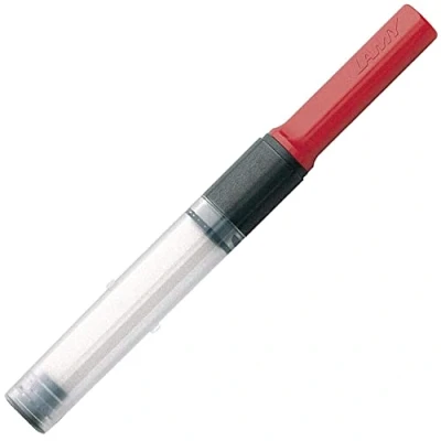 Imagen de Lamy Z 24 Recambio para bolígrafos con Tinta Gel ST