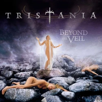 Imagen de Tristania Beyond The Veil
