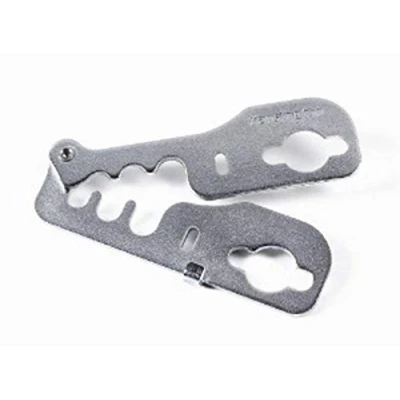 Imagen de Kensington 64519US CableSaver® para ratón y periférico