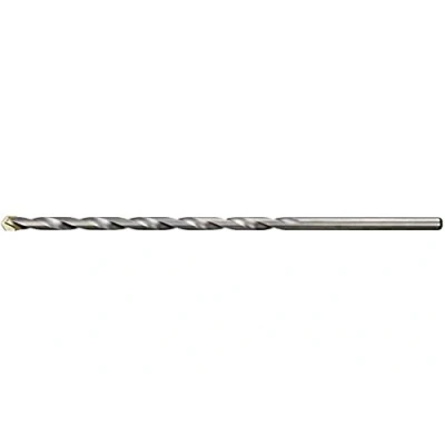 Imagen de DeWalt DT6557 QZ Broca para piedra, 7 x 150 mm