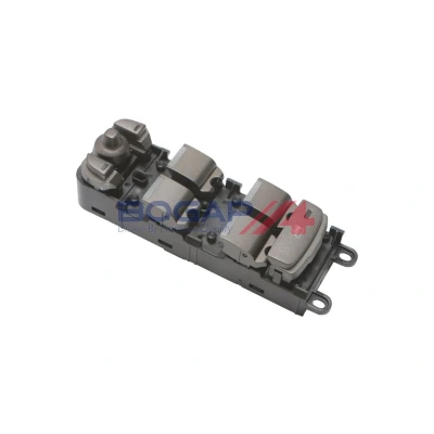 Imagen de BOGAP E7339103 Interruptor, elevalunas Delante, izquierda LAND ROVER: Range Rover Evoque (L538) 2.2 D 4x4, 2.0 D, 4x4