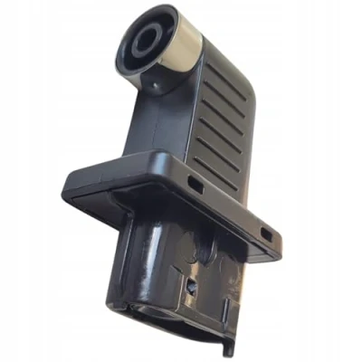 Imagen de Boquilla de agua caliente compatible con DeLonghi Magnifica Evo ECAM290 ECAM292 ECAM293