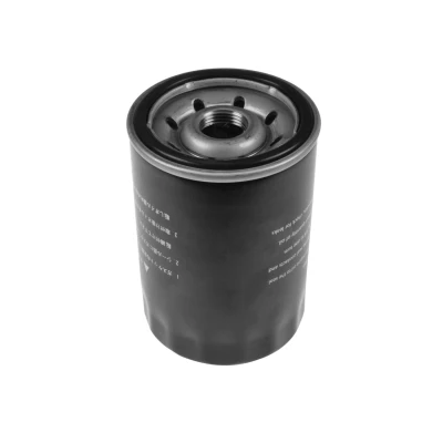Imagen de FEBI BILSTEIN 180013 Filtro de aceite enroscable CHEVROLET: Captiva, OPEL: Antara