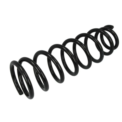 Imagen de KYB K Flex RG6540 Muelle de suspensión Eje trasero helicoidal