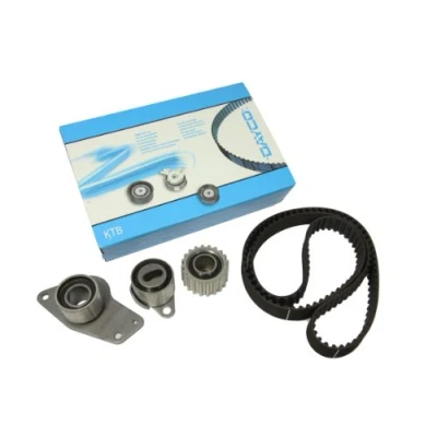 Imagen de DAYCO KTB488 Kit de correa distribución RENAULT: CLIO 2, Kangoo I, I Express