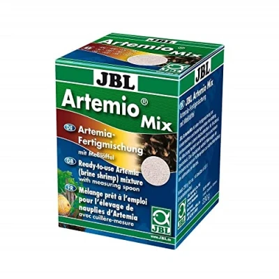 Imagen de JBL Artemiomix 200 Ml g