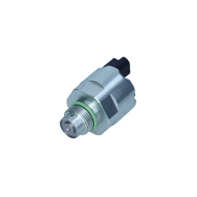 Imagen de MAXGEAR 15 0053 Válvula control presión, Common Rail System PEUGEOT: 406 Berlina, 407 SW, FORD: Focus 2, 2 Kombi