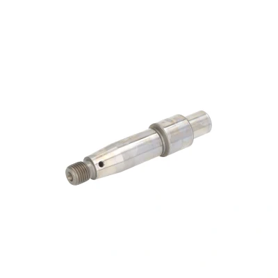 Imagen de Tubo flexible, combustible de fuga BOSCH F 01M 100 949