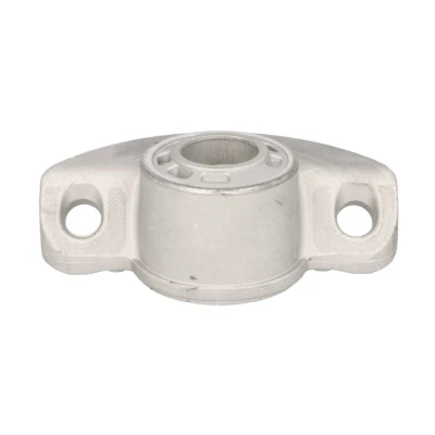 Imagen de SACHS 803 028 Copela de amortiguador Eje trasero izquierda, trasero, derecha CHEVROLET: Cruze Berlina, Hatchback, Familiar norauto,