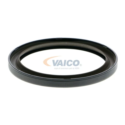 Imagen de VAICO V22 1073 Reten del Cigueñal Original calidad de lado engranaje PEUGEOT: 206 Hatchback, 207 106 II Hatchback