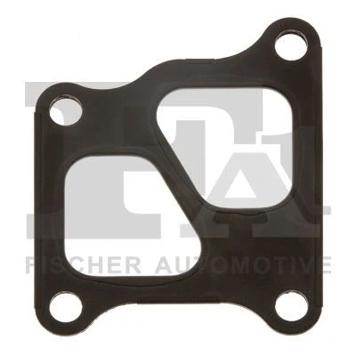 Imagen de FA1 474 522 Juntas MITSUBISHI: Lancer 7 Limousine