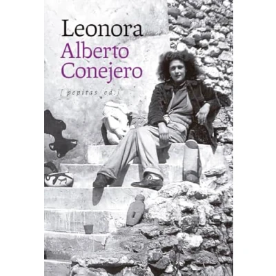 Imagen de Leonora
