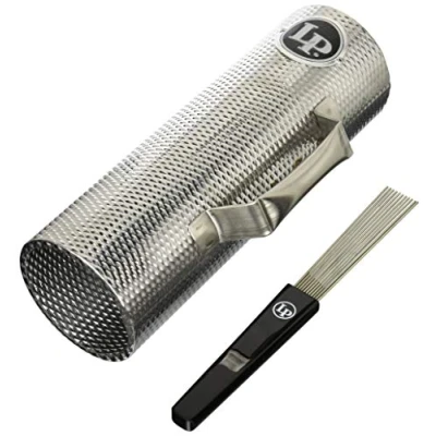 Imagen de LP LP861875 Güiro