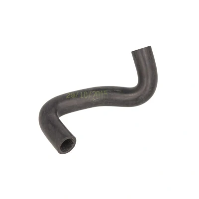 Imagen de SASIC 3404099 Manguitos de Radiador RENAULT: Kangoo I Express, I, CLIO 2